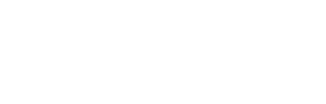 EYMALEIK
